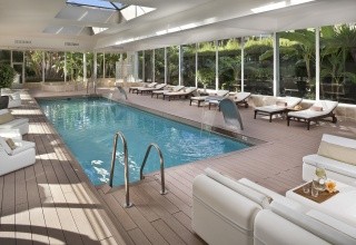 Gran Melia Don Pepe