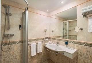 Ramada Prague City Centre