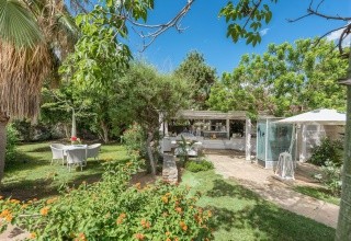 Acacia Resort
