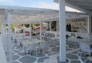 Ioli Village