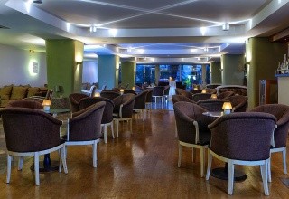 Sitia Beach Resort & SPA