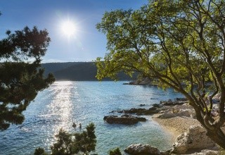 Allegro Sunny by Valamar