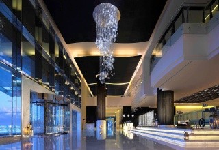 Sofitel Corniche