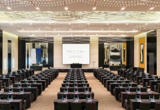 Sofitel Corniche