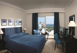 One Resort El Mansour (ex. Vincci El Mansour Mahdia)