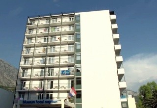 Bluesun Hotel Neptun