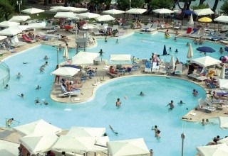 Bluesun Hotel Neptun