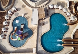 The Royal Senses (Rethymno)