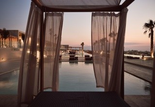 The Royal Senses (Rethymno)