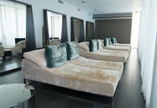 Vidamar Resorts Madeira