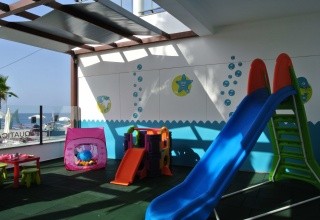Vidamar Resorts Madeira