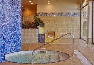 Secrets Bahia Real Resort & Spa