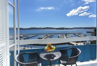 Kornati
