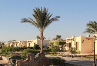 Rixos Premium Magawish