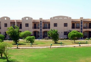 Rixos Premium Magawish