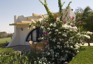 Rixos Premium Magawish