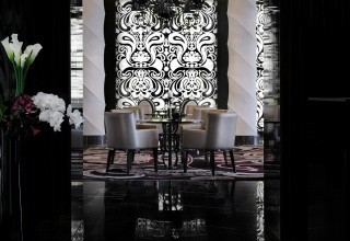 One&Only The Palm