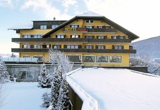Obrázek 2
