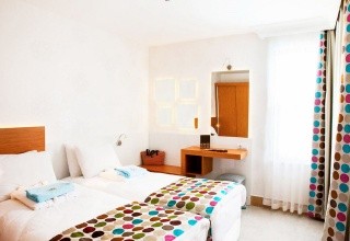 Sunpark Garden