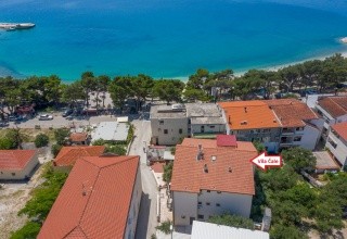 Vila Čale
