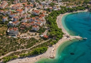 Vila Čale