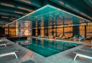 Grand Brioni A Radisson Collection (ex. Brioni)