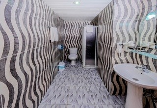 Elysium Elite Hotel & Spa