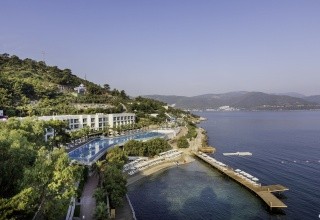 Blue Dreams Resort & Spa