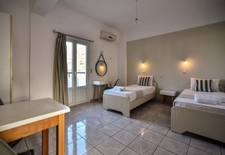 Studia Iraklis