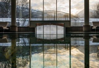 Grand Tirolia Kitzbuhel, Curio Collection by Hilton