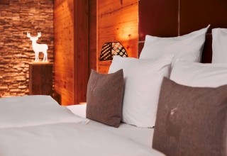 Grand Tirolia Kitzbuhel, Curio Collection by Hilton