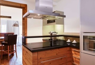 Grand Tirolia Kitzbuhel, Curio Collection by Hilton