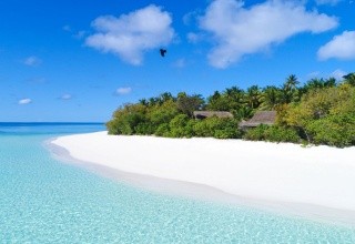 Vakkaru Maldives