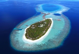 Vakkaru Maldives