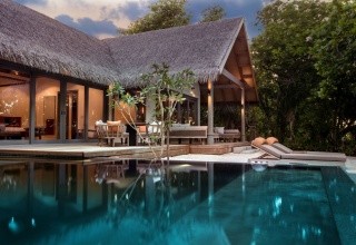 Vakkaru Maldives