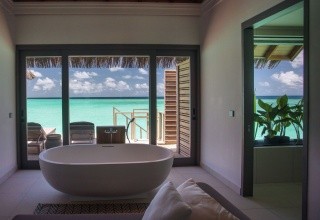 Vakkaru Maldives