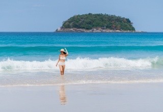 Beyond Resort Kata