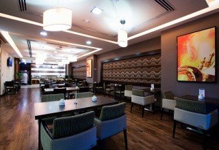 Citymax Sharjah