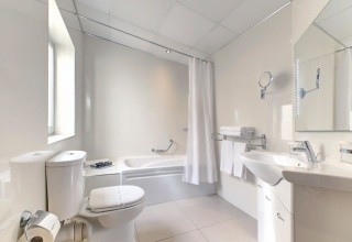 AX Sunny Coast Resort & Spa