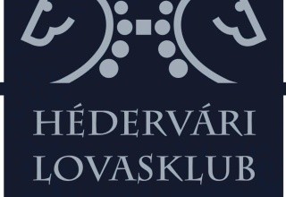 Hédervári Lovas Vendégház