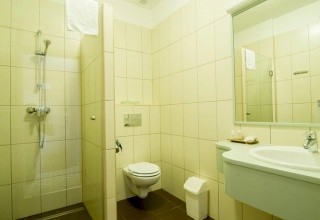 Batthyány Kúria (Zalacsány)