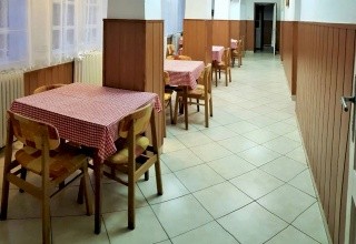 Muskátli Vendégház 1