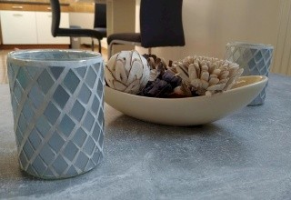 Pe-Ki Apartman Várpalota