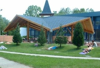 Korona Apartman