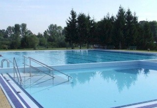 Korona Apartman