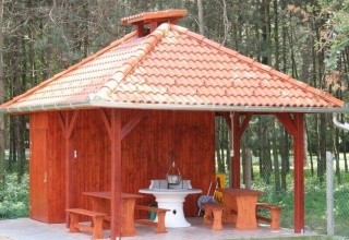 Korona Apartman