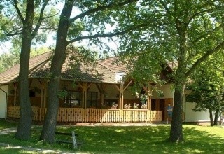 Korona Apartman