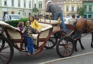 Penzion Zsófia (Pápa)
