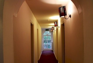 Villa Székely (Leányfalu)