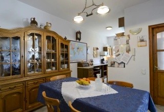 Penzion Vincze